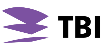tbi-logo1