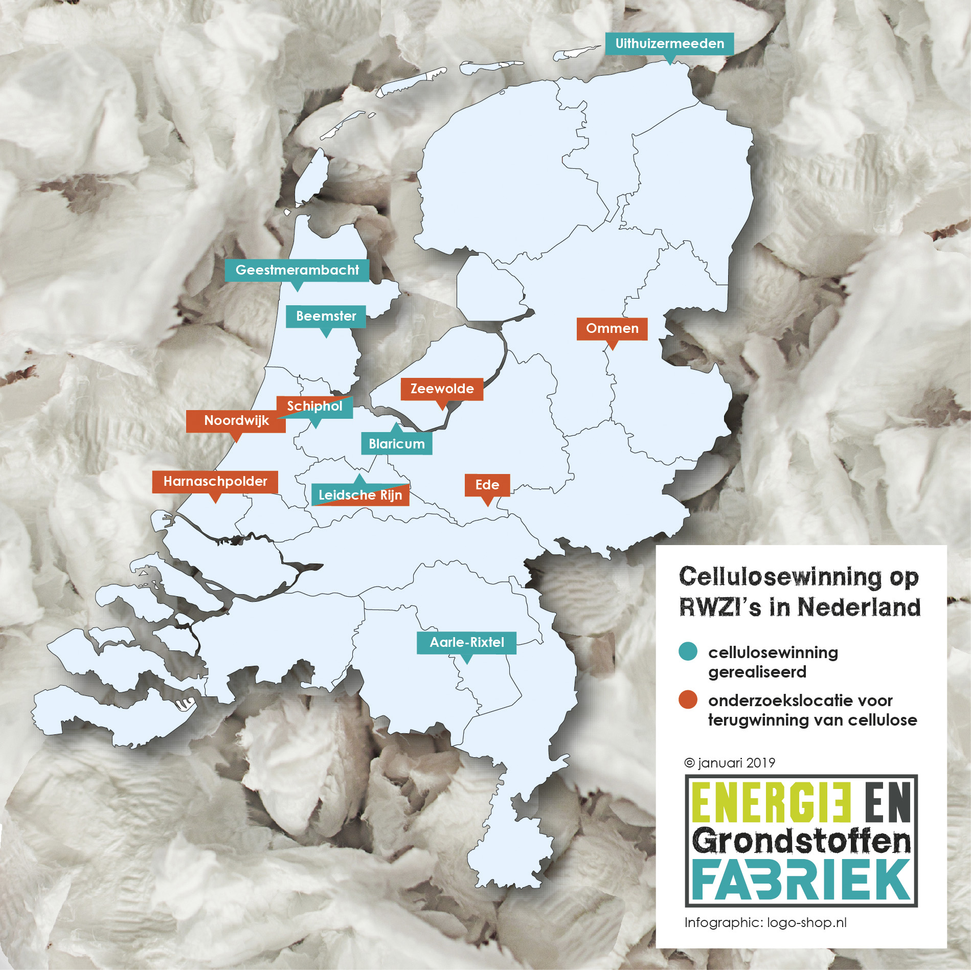 2019-januari-kaart-waterschappen-nederland-cellulose