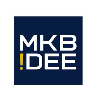 mkb-idee